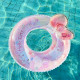Ring Floatie